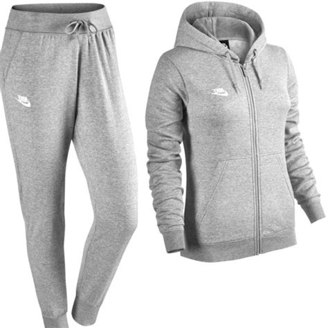 nike trainingsanzug damen unique|nike joggingsanzüge damen.